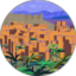 Review From Abdullah Madhi