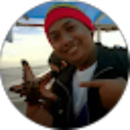 Review From Dodi Massindo