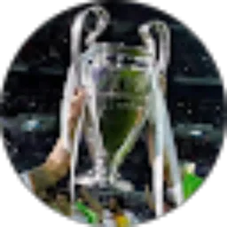 Review From noe madridista