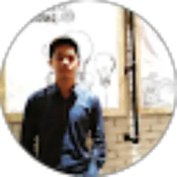 Review From sofyan eko