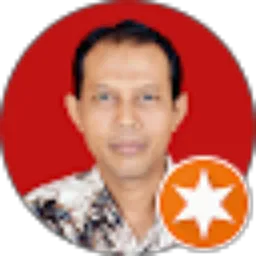 Review From AGUNG PURNOMO