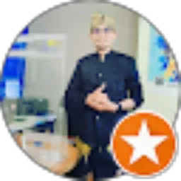 Review From Agustiar Hadijaya