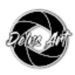 Review From Delns Art - studio