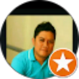 Review From Indra jayusman Indra