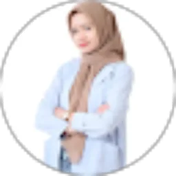 Review From Siti Rukoyah AL Isriah