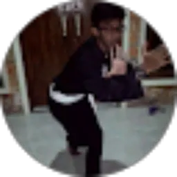 Review From hari setyo purnomo