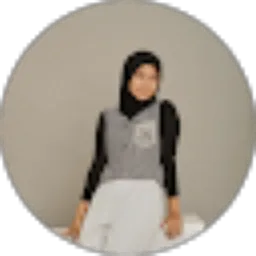 Review From Ayuning Istiqomah