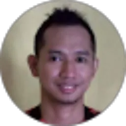 Review From Hendra Saputra