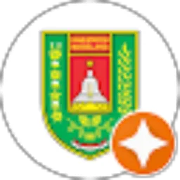 Review From DESA GUNUNGSARI WINDUSARI