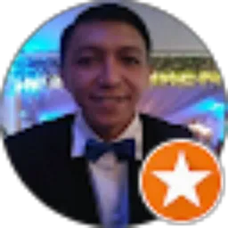 Review From Demsy Lengkong