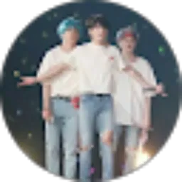 Review From ARMY_NCT-ZEN