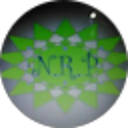 Review From NaRa 14