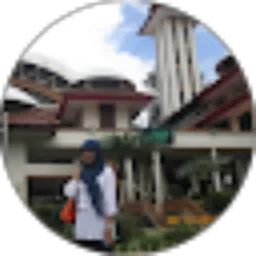 Review From Duwi Yuli