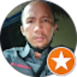 Review From Reynold Gultom