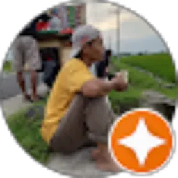 Review From Gogor Yugo Utomo