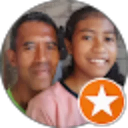 Review From Bernadus Gasin Niron
