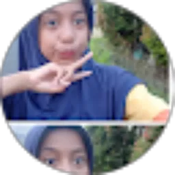 Review From Siti Aisyah