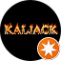 Review From kAL Jack