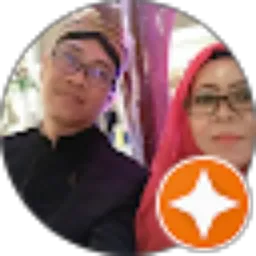 Review From Anugrah Prabakti