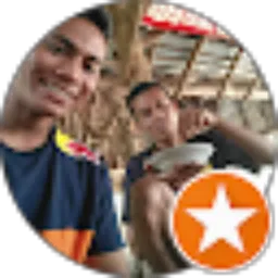 Review From tyok 2169