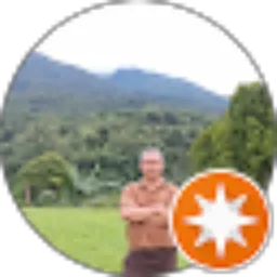 Review From Nugast72