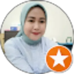 Review From Indah Lestari