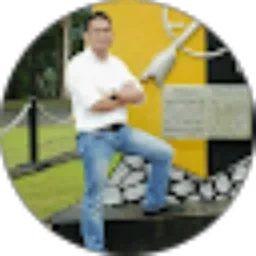 Review From Jose Mandei