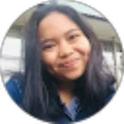 Review From Agnes Prasanna