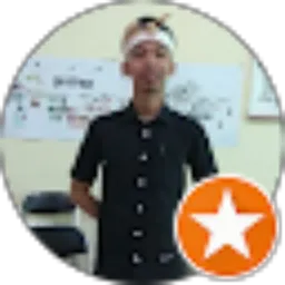 Review From Safril Ryan Prasetya