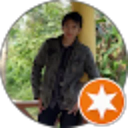 Review From Frits Alfonsus Wantania