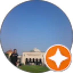 Review From Joko Ododiw