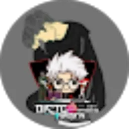 Review From DEMONZ_ official