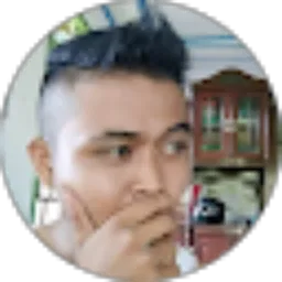 Review From Ali Ramadhanil
