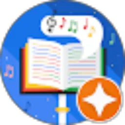 Review From ナぢ.