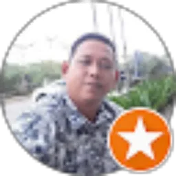 Review From Rio Alfan