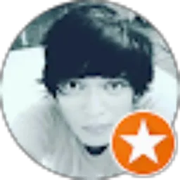 Review From Alim Maskur