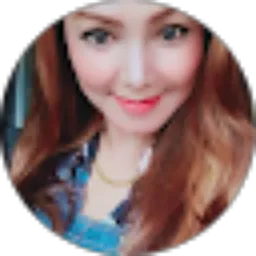 Review From Nia renata
