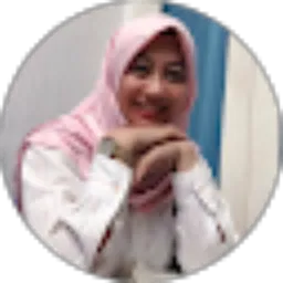 Review From Amalia Rahman