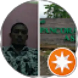 Review From adi suseno