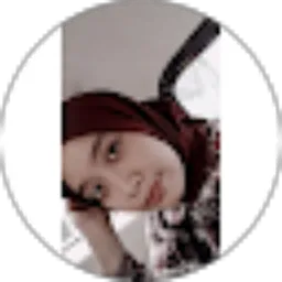 Review From Anggrita Septantia Devi