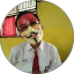 Review From AGUNG PUTRA PANGESTU