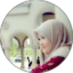 Review From vina samudra