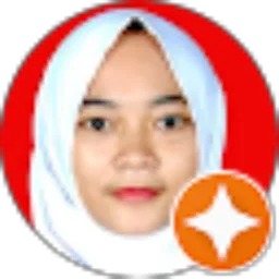 Review From tri intan dewangsih