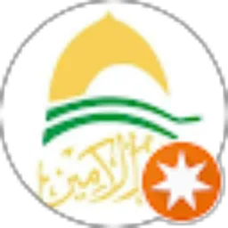 Review From Darul Amin Palangka Raya