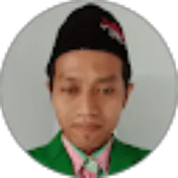 Review From Ahmad Lukman
