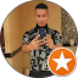 Review From Titus Noveno