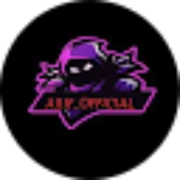 Review From ARIF_ OFFICIAL
