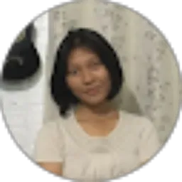 Review From Riska Sihotang