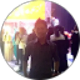 Review From Ahmad Fuadi