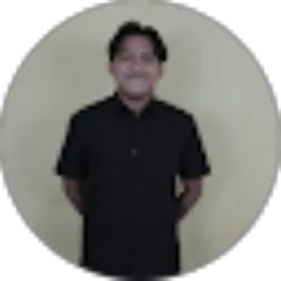 Review From Fadel Muhammad Razak